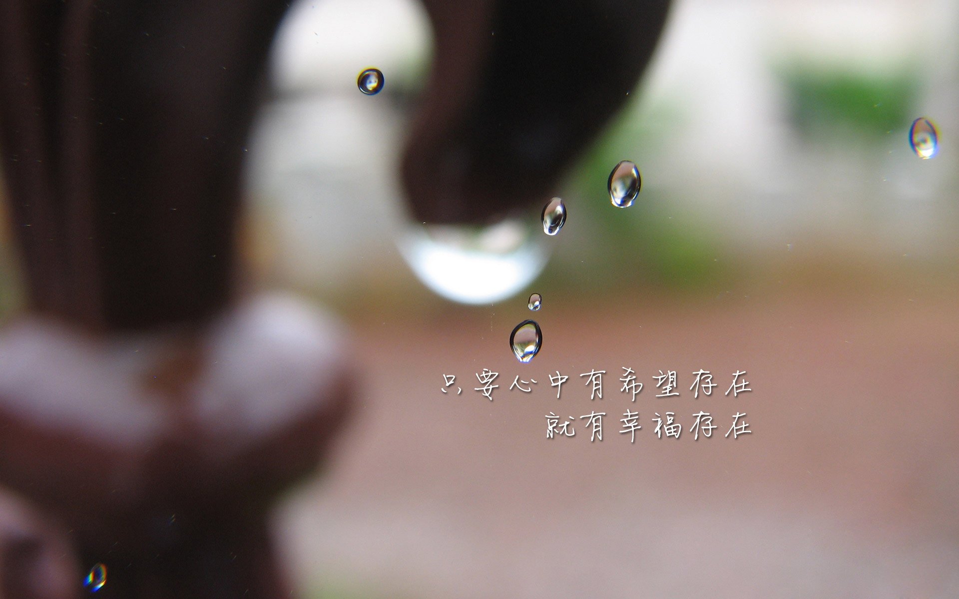 2026 世界杯小组赛同分出线规则详解：公平竞赛积分为何至关重要？